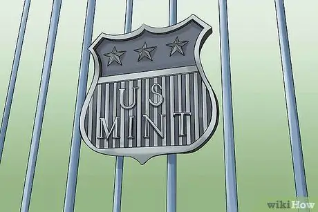 Покупка и продажа золотых монет для получения прибыли Шаг 10