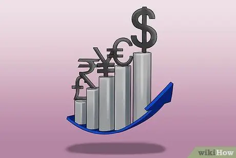 Покупка и продажа золотых монет для получения прибыли Шаг 17