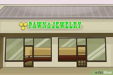 Покупка и продажа золотых монет для получения прибыли Шаг 19