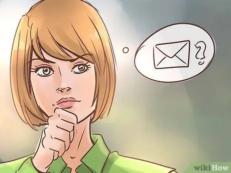 Продать лом золота Шаг 11