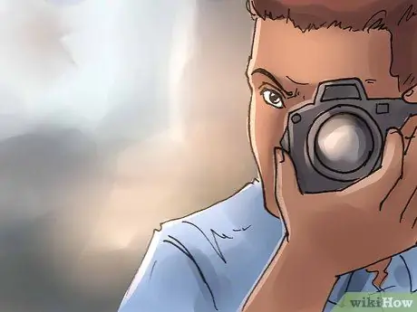 Решить кражу со взломом Шаг 3