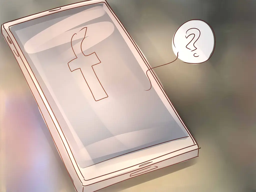 Как раскрыть кражу со взломом: 15 шагов (с иллюстрациями)