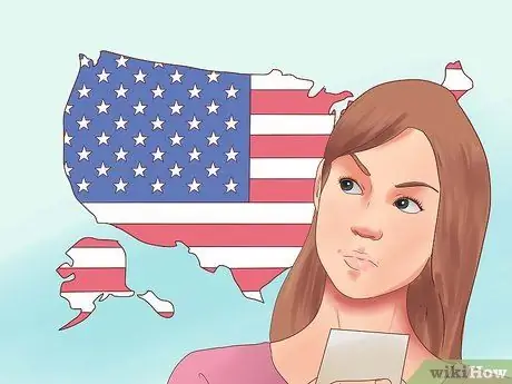 Купить лотерейный билет Шаг 10