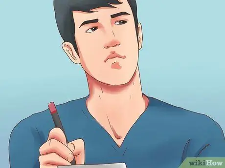 Купить лотерейный билет Шаг 4