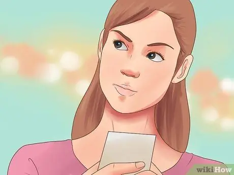 Купить лотерейный билет Шаг 6