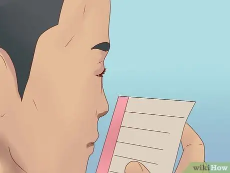 Купить лотерейный билет Шаг 7