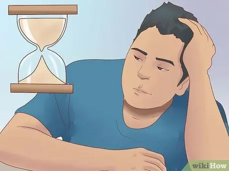 Купить лотерейный билет Шаг 8