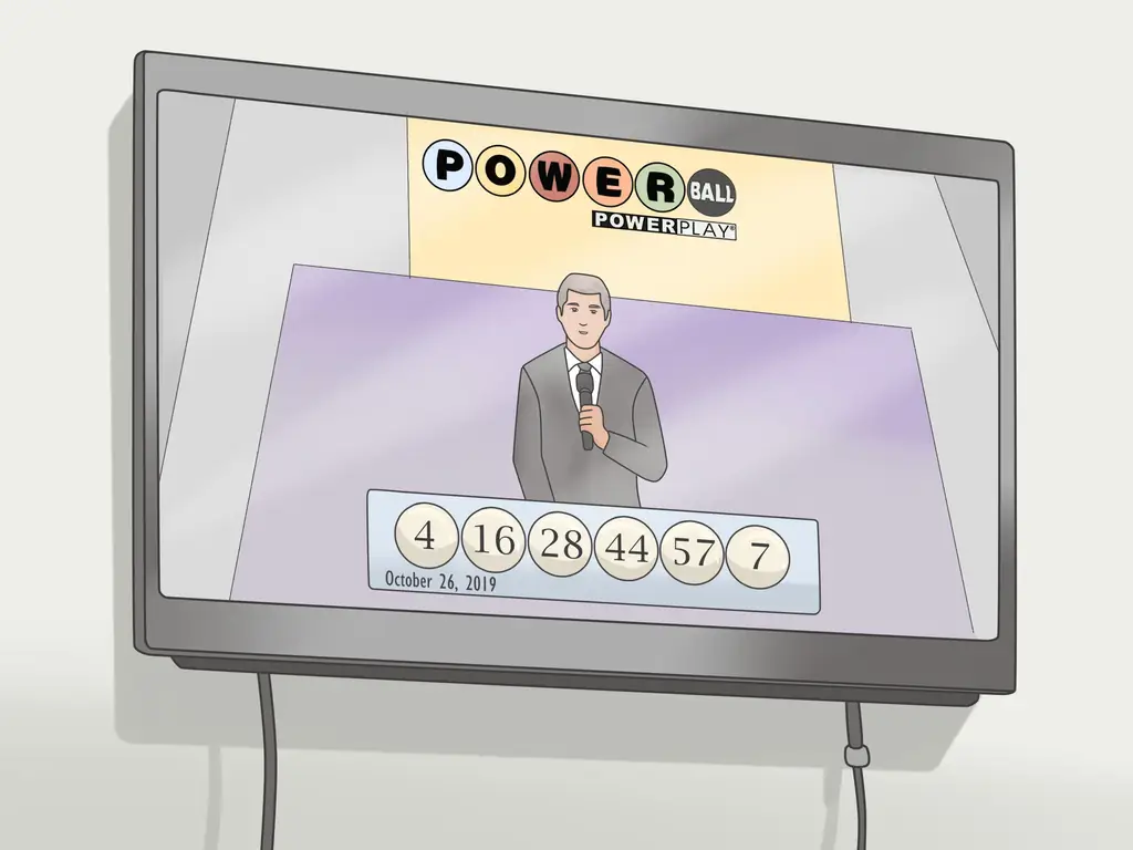 Как выбрать числа Powerball: 14 шагов (с изображениями)