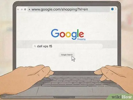 Живите в рамках бюджета Шаг 13