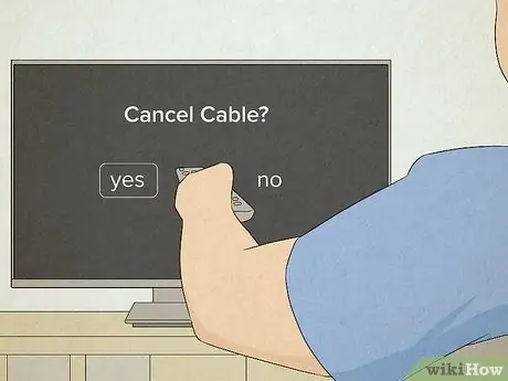 Живите в рамках бюджета, шаг 16