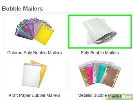 Продать монеты на eBay Шаг 15
