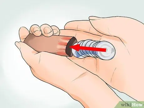 Roll Coins Step 10