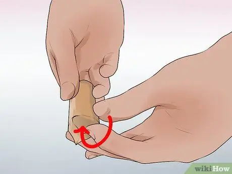 Roll Coins Step 11