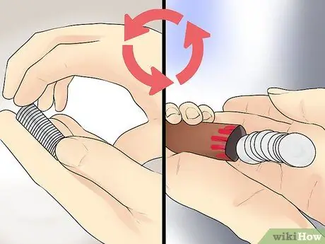 Roll Coins Step 12