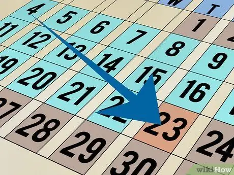 Получите оценку за монеты, шаг 14