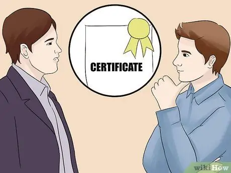 Найдите серебряные полдоллара, шаг 13