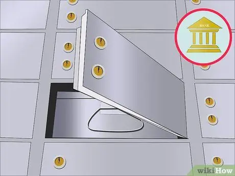 Магазин серебряных монет Шаг 5