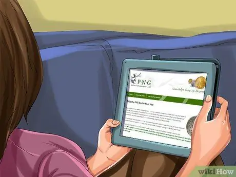 Продать серебряные монеты Шаг 1