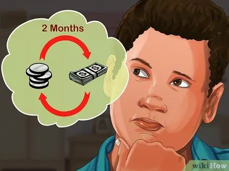 Продать серебряные монеты Шаг 10