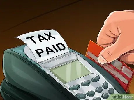 Продать серебряные монеты Шаг 13