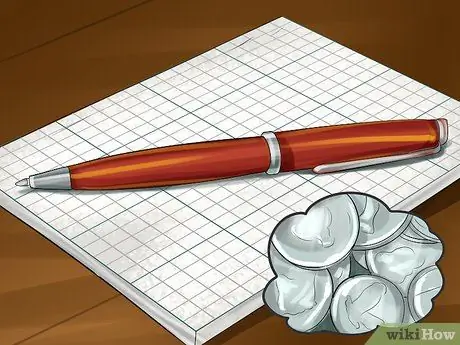 Продать серебряные монеты Шаг 14