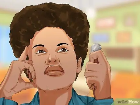 Продать серебряные монеты Шаг 3