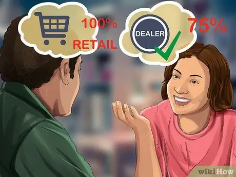 Продать серебряные монеты Шаг 4