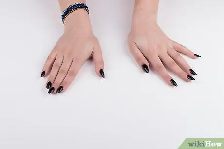 Играть в Penny Ante, шаг 7