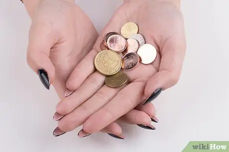 Играть в Penny Ante, шаг 9