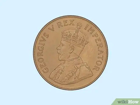 Собирать монеты Шаг 3