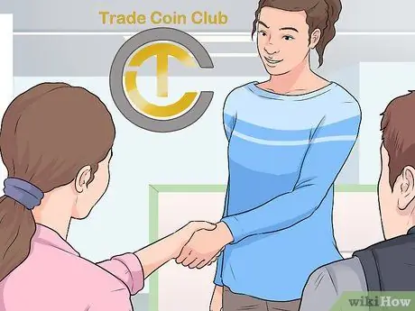 Собирать монеты Шаг 7