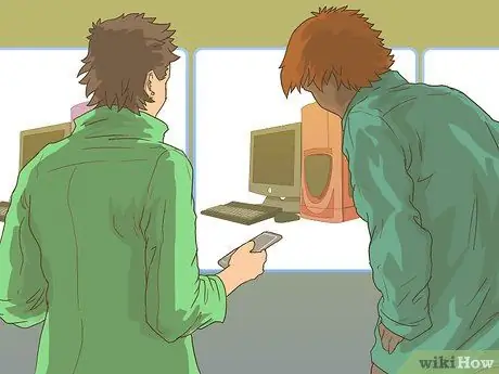 Будьте экономны в Черную пятницу, шаг 4