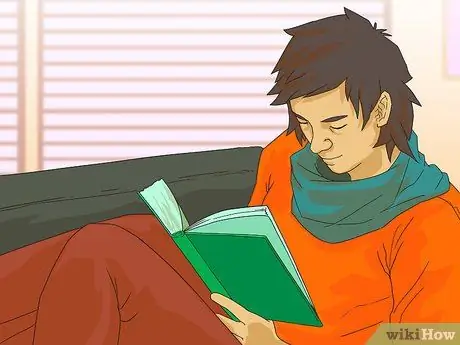 Будьте бережливы в Черную пятницу, шаг 12