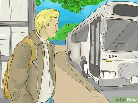 Экономьте деньги быстро, шаг 7