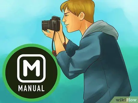 Стать свадебным фотографом Шаг 2