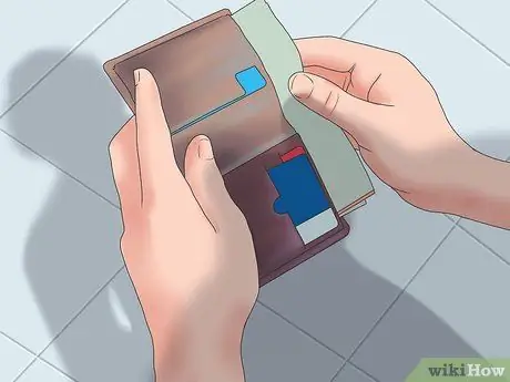 Зарабатывайте на eBay, продавая товар для других Шаг 1