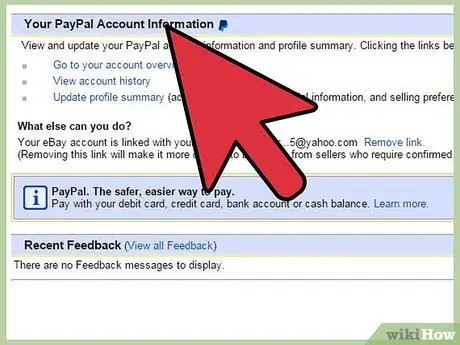 Размещение рекламы на eBay Daily Deals Step 3