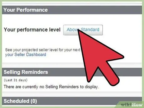 Разместите рекламу на eBay Daily Deals Step 5