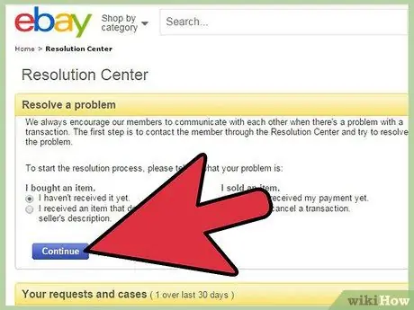 Разместите рекламу на eBay Daily Deals Step 6