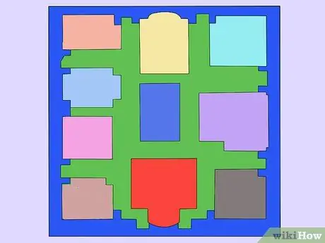 Сделайте игру Шаг 15
