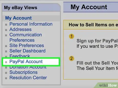 Купить на eBay без PayPal Шаг 13