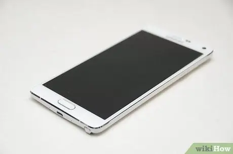 Ставка на eBay Шаг 10