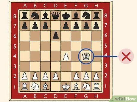 Open in Chess Step 13 Open in Chess Step 13