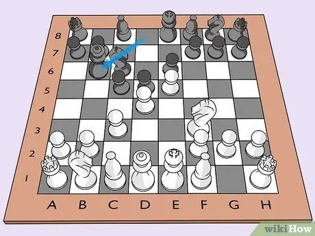 Выиграй шахматные дебюты_ игра черными, шаг 10 Выиграй шахматные дебюты_ игра черными, шаг 10