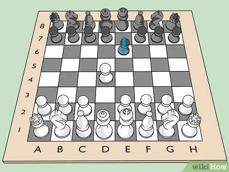 Выиграй шахматные дебюты_ игра черными, шаг 11 Выиграй шахматные дебюты_ игра черными, шаг 11