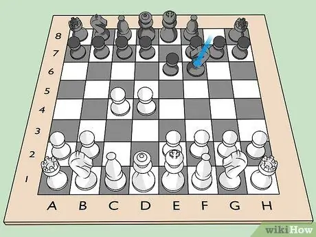 Выиграй шахматные дебюты_ игра черными, шаг 12 Выиграй шахматные дебюты_ игра черными, шаг 12