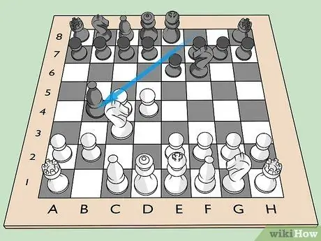 Выиграй шахматные дебюты_ игра черными, шаг 13 Выиграй шахматные дебюты_ игра черными, шаг 13