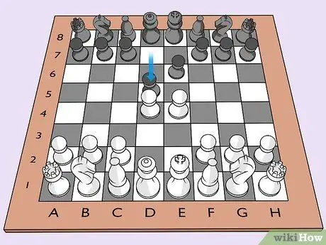 Выиграй шахматные дебюты_ игра черными, шаг 7 Выиграй шахматные дебюты_ игра черными, шаг 7
