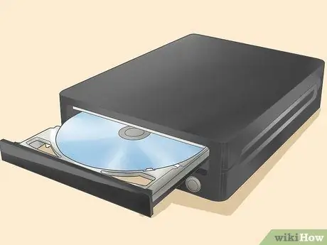 Сделайте лазерный шаг 10