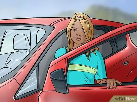 Сухие колготки в спешке Шаг 8 Сухие колготки в спешке Шаг 8